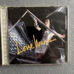 ユウコン様 リクエスト 4点 まとめ商品