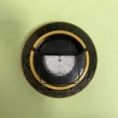 仮面ライダーゼロワン 飛電ゼロワンドライバー 本体