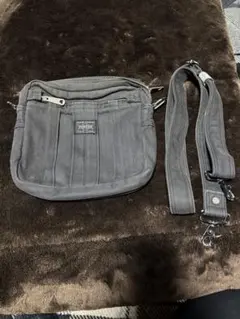 PORTER バッグ