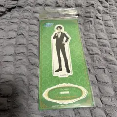 ブルーピリオド 高橋世田介 アクリルスタンド アクスタ 世田介