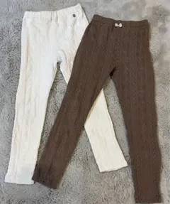 Item thumbnail for item 13b036ab-7468-4562-b34f-bd323975f093