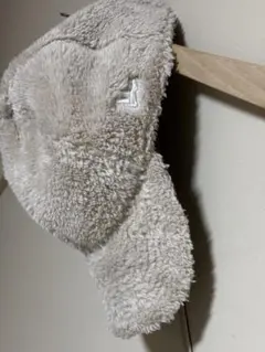 ニューエラ ボアキャップ