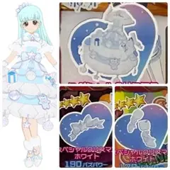 アイプリバース フルコーデ