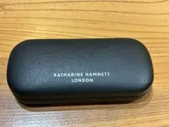 KATHARINE HAMNETT LONDON メガネのサムネイル