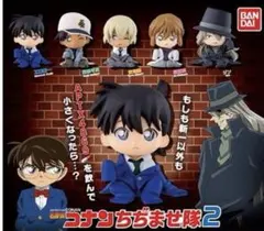 おじょー様専用