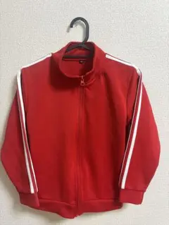 リメンバーミー　ミゲル　仮装　赤ジャージ