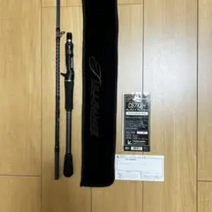 ワン&ハームカスタム】パワーノーズ GA-70HS-ST - メルカリ