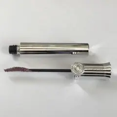 JILLSTUART ブルーミングラッシュ ニュアンスカラー 08のサムネイル