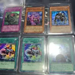 mtg ローウィンの昏明 苦花を携える者 デッキケース デッキボックス