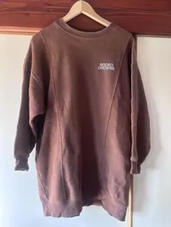 RODEO CROWNSのトレーナー