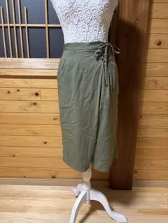 Item thumbnail for item 985f3369-e4a4-492e-b675-b8b47e7b5a6a