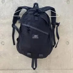 GREGORY×BEAMS サニーデイ NAVY 紺色 旧ロゴ40周年グレゴリー - メルカリ