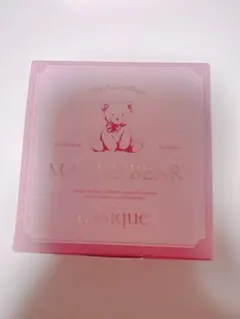dasique デイジーク シャドウパレット #29 モーヴベアのサムネイル