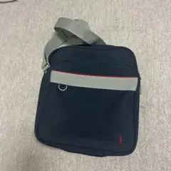 イーストボーイ　スクールバック