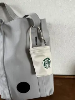 ✳︎スターバックス福袋2026年✳︎カップポーチ✳︎
