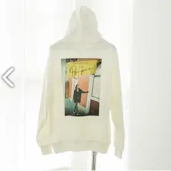 2026年最新】玉井詩織 パーカーの人気アイテム - メルカリ