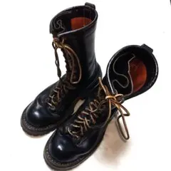 ホワイツ スモークジャンパー 7E 2025年最新】ホワイツ スモークジャンパー 7の人気アイテム