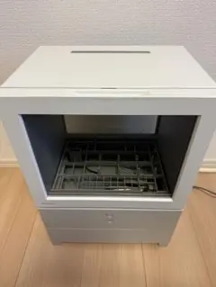 パナソニック食洗機（ジャンク品） 2026年最新】PANASONIC 食洗機 ジャンクの人気アイテム - メルカリ