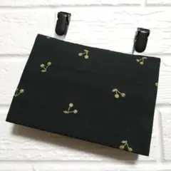 yu様 リクエスト 2点 まとめ商品