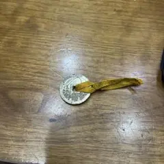 日本の世界遺産 四季の煌めき クック諸島 純銀貨幣 4点プルーフ貨幣
