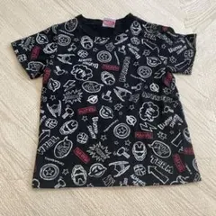 MARVEL Tシャツのサムネイル