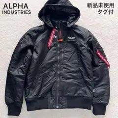 Item thumbnail for item f253a600-3e75-4a95-885c-c177e965e5e7