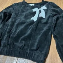 カエル様 リクエスト 2点 まとめ商品