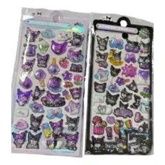 su＊37＊2108様 リクエスト 2点 まとめ商品