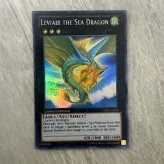 Item thumbnail for item 7c53b474-3d86-4eb6-a64b-f3ec627ff375