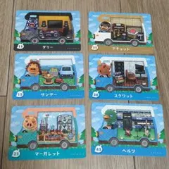 Item thumbnail for item 744283e0-2bb3-4d68-b911-9d3af01ea645