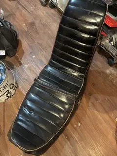 2026年最新】gsx400インパルスシートの人気アイテム - メルカリ