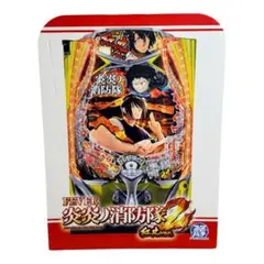 【非売品・激レア】FEVER 炎炎ノ消防隊 シンラ 等身大パネル 店舗用 2026年最新】炎炎 パチンコの人気アイテム - メルカリ