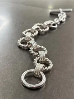 2026年最新】Wakansilversmithの人気アイテム - メルカリ