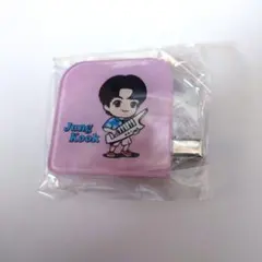 2026年最新】BTS紅茶花伝の人気アイテム - メルカリ