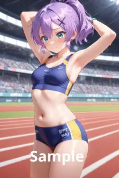 セクシーカード　ウラシク　美少女カード　9枚セット ウラシク セクシーカード No.T087 - メルカリ