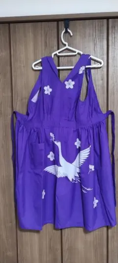 ♡イロハ♡様 リクエスト 2点 まとめ商品