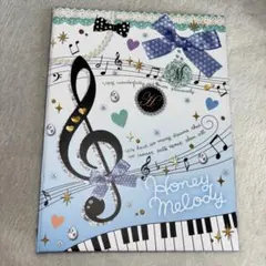 Item thumbnail for item b2160ed8-f10e-41f7-b766-f7b55c1cc5a7