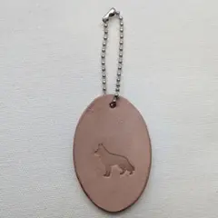 Item thumbnail for item fa31ce3f-6409-4705-9f5b-0c260742b716