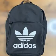 Item thumbnail for item 4d81cacc-cbf6-4eea-a610-2af9f3f8833c