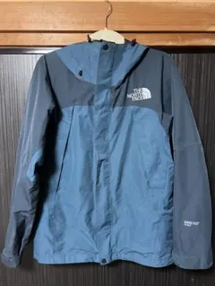 ノースフェイス マウンテンジャケット GORE-TEX Pro Shell