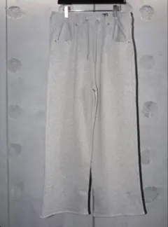 フューチャーアーカイブ スウェット