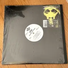 2PAC Do For Love Brenda’s Got A Baby 円盤