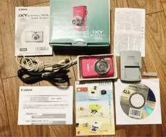 Item thumbnail for item 0dd29396-5d21-470f-bfd3-ffe4b6b65a32