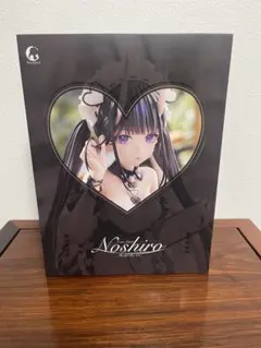 【開封品・特典付】ポニーキャニオン　アズールレーン　能代 ちらりと見えるお腹がそそる！ 「アズールレーン」、能代があみあみ