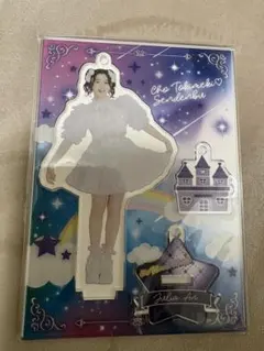 ☆超ときめき宣伝部 杏ジュリア アクスタ☆ - メルカリ