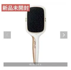 Item thumbnail for item 07626f5c-e58a-4162-a3fa-88ba0c2a9f35