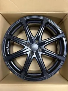 2026年最新】md8 無限の人気アイテム - メルカリ