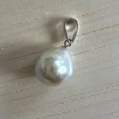 Item thumbnail for item a2eabb9b-5274-466f-94ec-71c9211aa496