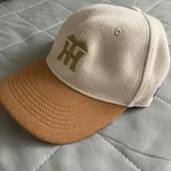 阪神タイガースファン感謝デー　キャップ