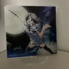 ②新品 milet Anytime Anywhere CD 葬送のフリーレン - メルカリ